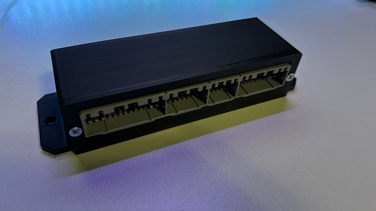 FullSizeRender_59267ff0-457b-