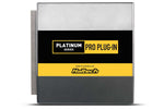 Platinum PRO Plug-in ECU Nissan R34 GT-T Skyline