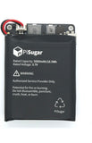 PiSugar Backup Battery
