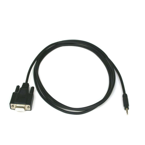 Innovate LC-1 Serial Cable – 3746