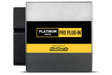 Platinum PRO Plug-in ECU Hyundai BK Theta Genesis