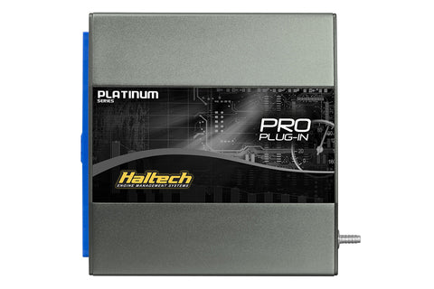 Platinum PRO Plug-in ECU Nissan 200SX / Silvia S15