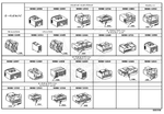 Toyota Connector Guide