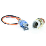 GM IAT Sensor with open element & pigtail