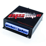 KA24DE SR20DE 240SX MegaSquirtPNP Gen2 Plug and Play
