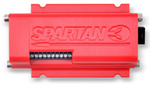 Spartan 3 Wideband