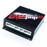 3SGTE Celica MR2 9092 MegaSquirtPNP Gen2 Plug and Play