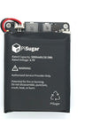 PiSugar Backup Battery