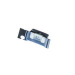 MS3Pro Module Replacement Fuses