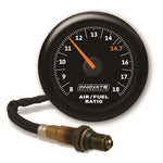 Innovate MTX-AL analog wideband air/fuel ratio gauge – 3855