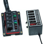 MS3Pro EVO GM LS 58x Plug and Play