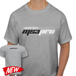 Official MS3Pro Logo T Shirt